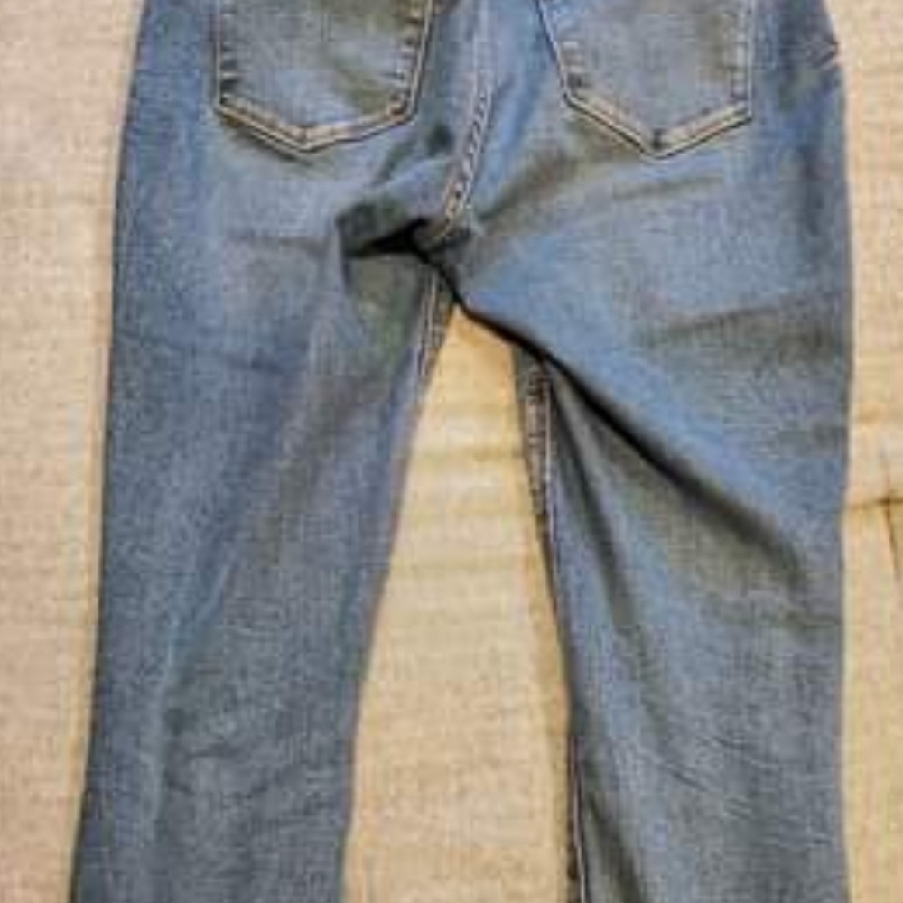 Jeans - Picture 4 of 4